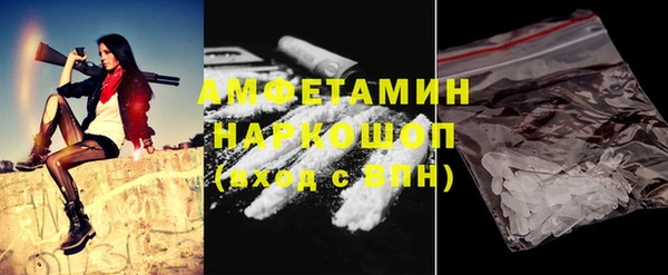 гидра Алексин