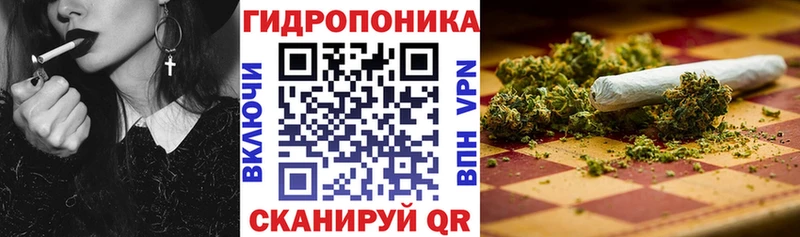 Бошки марихуана конопля  Ижевск 